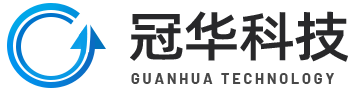 湖北兆至農業(yè)投資集團股份有限公司