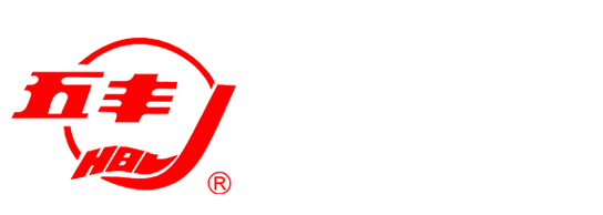 湖北兆至農業(yè)投資集團股份有限公司